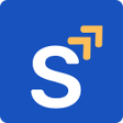 STUCOR - AU Results Circulars Notes QP etc. APK