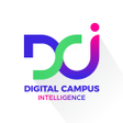 Student Unique Card APK