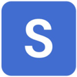 Studycaller APK