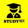 StudyKar
