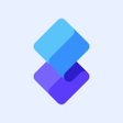 StudyStream APK
