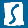Stupidsid Study Resources APK