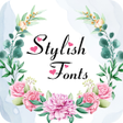 Stylish Fonts APK