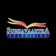 Subhavaartha Tv APK