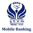 SUDICO MOBILE BANKING APP APK