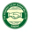 Sugar Mill Sonipat APK