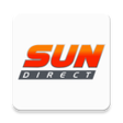 Sun Direct HRMS Attendance APK