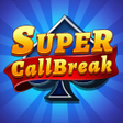 Super Callbreak APK