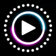 Super Live Wallpapers APK