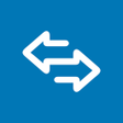 Super Proxy APK