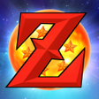 Super Saga Z APK