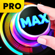Super Volume Booster -Sound Booster for Android APK