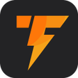 SuperBand APK