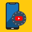 Supermate APK