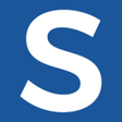 SuperProcure APK
