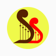 SurSadhak: Tabla Tanpura APK