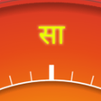 Swar Meter APK