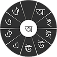 Swarachakra Asomiya Keyboard APK