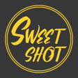 SweetShot APK