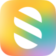 Swell APK
