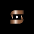 Swift TV APK