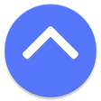 Swipeup Utility APK