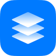 System Messages APK