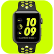 t55 Smart Watch APK