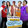 Taarak Mehta Ka Ooltah Chashma