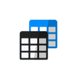 Table Notes - Pocket database spreadsheet editor APK