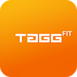 TAGG Fit APK