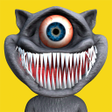 Talking Juan APK