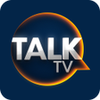 TalkTV APK
