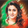 Tamil Punch Dialogues - Audio APK