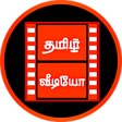 Tamil Status Videos - StatusDP APK