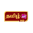 Tamil TV APK