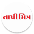 Tapi Mitra APK