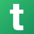 Tapmad TV APK