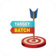 Target Batch APK