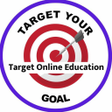 Target your Goal APK