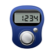 Tasbeeh Counter APK