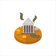 TaskPay Earn to Mpesa