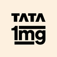 Tata 1mg For Doctors APK