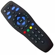 Tata Sky Remote APK