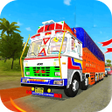 Tata Truck Bussid Download APK