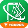 Taurus Daily Tasks Cash