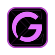 TC Games-PC plays mobile games APK
