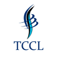 TCCL - Universal Remote for Se APK
