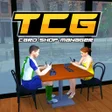 TCG Card Shop Simulator APK