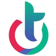 TeacherOn APK